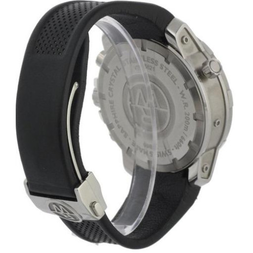 Часы Raymond Weil Nabucco 7800-STC-05207