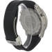Часы Raymond Weil Nabucco 7800-STC-05207
