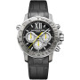 Raymond Weil Nabucco 7800-TIR-00207