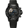 Часы Raymond Weil Nabucco 7830-BK-05207