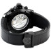 Часы Raymond Weil Nabucco 7830-BK-05207