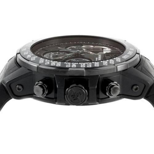 Часы Raymond Weil Nabucco 7830-BK-05207