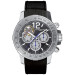 Часы Raymond Weil Nabucco 7830-TIR-05207