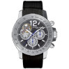 Часы Raymond Weil Nabucco 7830-TIR-05207