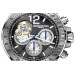 Часы Raymond Weil Nabucco 7830-TIR-05207