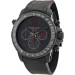 Часы Raymond Weil Nabucco 7850-BSF-05207