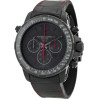 Часы Raymond Weil Nabucco 7850-BSF-05207