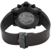Часы Raymond Weil Nabucco 7850-BSF-05207