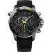 Часы Raymond Weil Nabucco 7850-TIR-05207