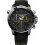 Raymond Weil Nabucco 7850-TIR-05207