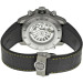Часы Raymond Weil Nabucco 7850-TIR-05207