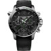 Часы Raymond Weil Nabucco 7850-TIR-05217