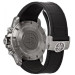 Часы Raymond Weil Nabucco 7850-TIR-05217