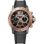 Raymond Weil Nabucco 7900-SR-SPE12