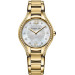 Часы Raymond Weil Noemia 5124-PS-00985