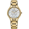 Часы Raymond Weil Noemia 5124-PS-00985