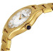 Часы Raymond Weil Noemia 5124-PS-00985