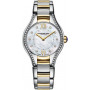 Raymond Weil Noemia 5124-SPS-00985