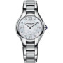 Raymond Weil Noemia 5124-ST-00985