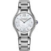 Часы Raymond Weil Noemia 5124-STS-00985