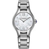 Часы Raymond Weil Noemia 5124-STS-00985