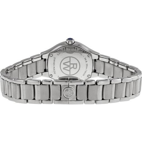 Часы Raymond Weil Noemia 5124-STS-00985