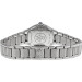 Часы Raymond Weil Noemia 5124-STS-00985