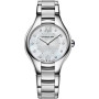 Raymond Weil Noemia 5127-ST-00985