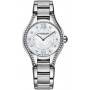 Raymond Weil Noemia 5127-STS-00985