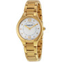 Raymond Weil Noemia 5132-P-00985