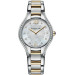 Часы Raymond Weil Noemia 5132-SPS-00985