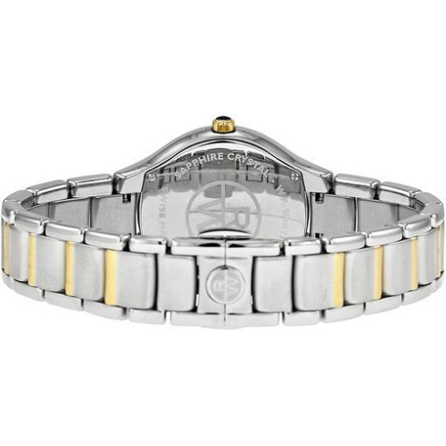Часы Raymond Weil Noemia 5132-SPS-00985