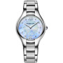 Raymond Weil Noemia 5132-ST-00955