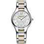 Raymond Weil Noemia 5132-STP-00985