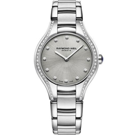 Raymond Weil Noemia 5132-STS-65081