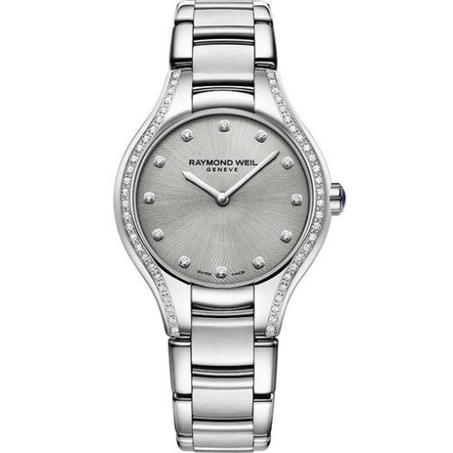Часы Raymond Weil Noemia 5132-STS-65081