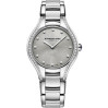 Часы Raymond Weil Noemia 5132-STS-65081