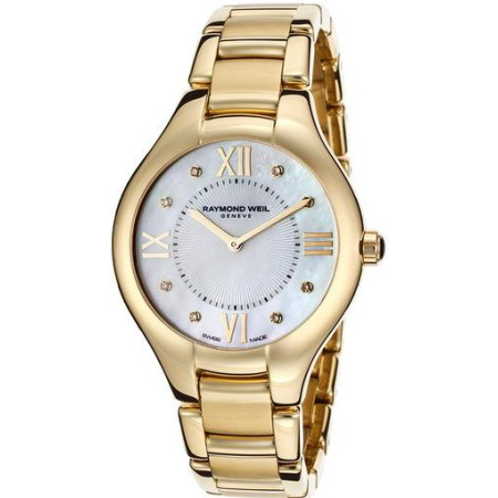 Raymond Weil Noemia 5136-P-00995