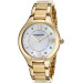 Часы Raymond Weil Noemia 5136-P-00995