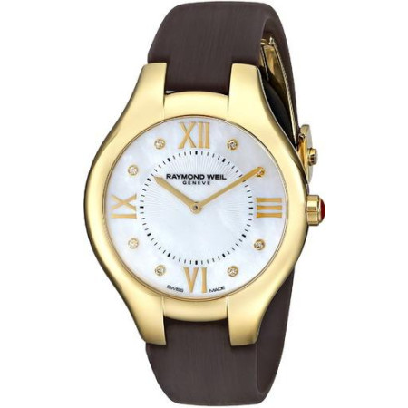 Raymond Weil Noemia 5136-P2-00995