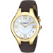 Часы Raymond Weil Noemia 5136-P2-00995