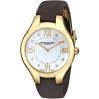 Часы Raymond Weil Noemia 5136-P2-00995