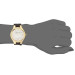 Часы Raymond Weil Noemia 5136-P2-00995