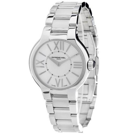 Raymond Weil Noemia 5927-ST-00907