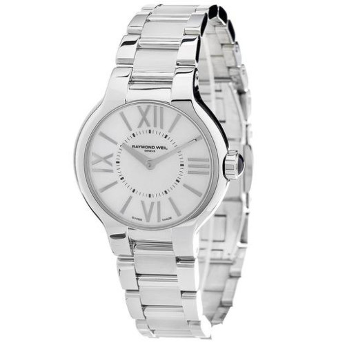 Часы Raymond Weil Noemia 5927-ST-00907