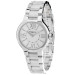 Часы Raymond Weil Noemia 5927-ST-00907