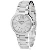 Часы Raymond Weil Noemia 5927-ST-00907