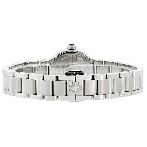 Часы Raymond Weil Noemia 5927-ST-00907