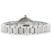 Часы Raymond Weil Noemia 5927-ST-00907