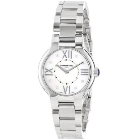 Raymond Weil Noemia 5927-ST-00995